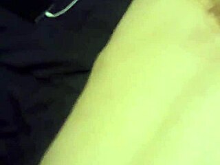 Justin And Niki In Taboo Webcam Fun!