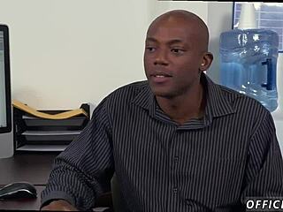 male toes gay sex movie the hr meeting