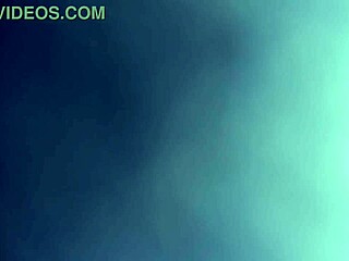 My girl really likes all that cum from creampies.