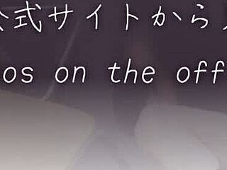 Osztálytermi fenyegetés piszkos akcióvá válik!