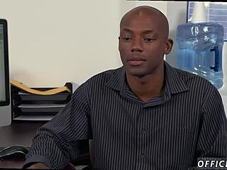 male toes gay sex movie the hr meeting