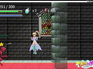 Yenilginin Son Zindanı oyunu indirdim