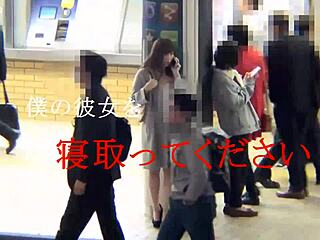 Versión completa video amateur tetas enormes.