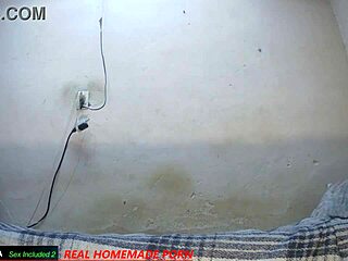 This cum-hungry slut goes from ass to mouth with intense banging