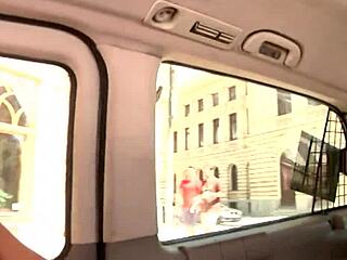 i'm uma zex and bella diamond, hunting guys on the street for cum on tits