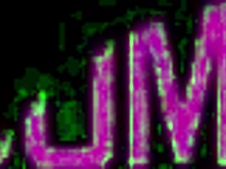 Cristina Almeida Flashes Upskirt in Market for Cuckold Husband.