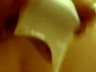 Hell yeah, riding my big white cock hard tonight!