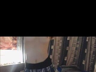 i found this teen 18+ lesbian webcam video on whatsapp