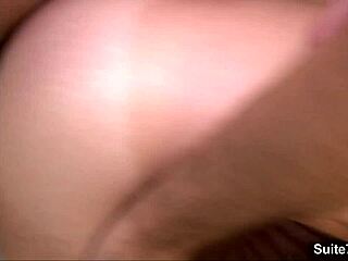 Hottie Gays in Wild Action and Explosive Finishes