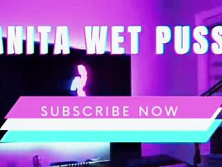 i played with my anal hole in public, getting fucked and facials