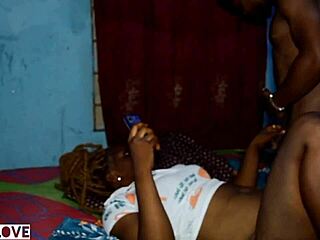 put your dick in my pussy after stroking it