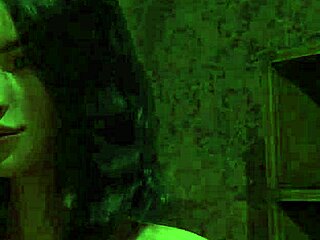 Fashionbusiness - rose of hope e1 59 😊