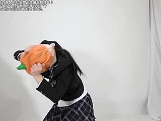 i cant take it off with a mask