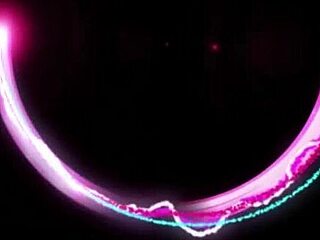 Love Lust Bj With Swallow And Facial!