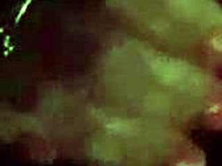 Cheating wife, can you handle my deepthroat skills?