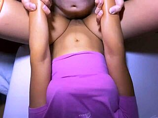 Man, I swear Linda, that shy Latina teen, got pounded hard by her teacher!