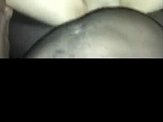 fuck white girls and lick pussy