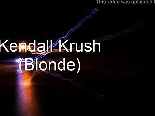 Two milfs getting fucked hard by their slave in bdsm scene