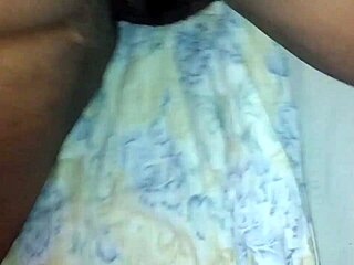 i love watching my wife fuck doggystyle and take cum on her ass