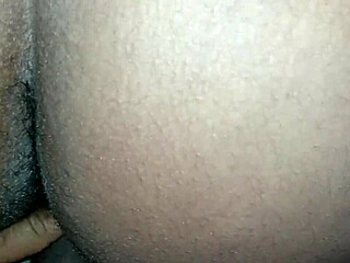 i love watching my wife fuck doggystyle and take cum on her ass