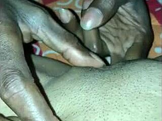 fuck white girls and lick pussy