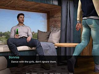 nursing back to pleasure game 168