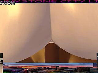 Jonny Stone Brings Home Asian Inspiration