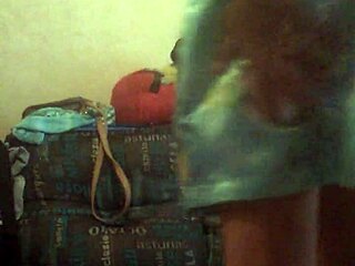 Solo Video at Home