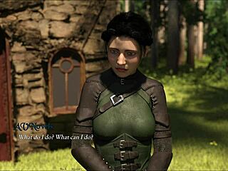 The Price Of Power 110