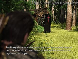 The Price Of Power 110