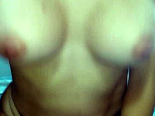 Does My Best Friend's Girlfriend Ride with Big Ass?