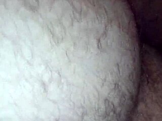 Kamilly Campos domine avec action shemale intense