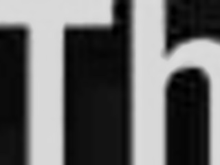 زوجتي السمينة تتلقى مص رهيب مذهل