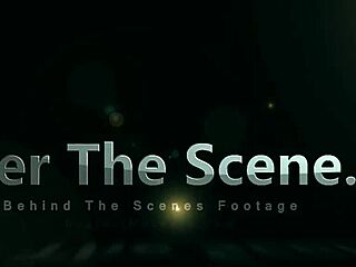 Rose Red And Tiffany Kohl Take Care Of A Black Guy