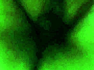 Skinny Ebony Teen 18+ Bent Over For Homemade Doggystyle With Monster Cock