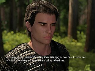 The Price Of Power 110