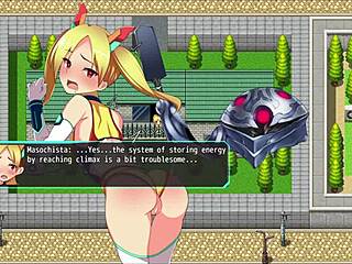 stripping knight nymphoria bangs in public game