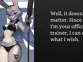 take that anal humiliation, sissy!