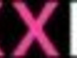 candy cat gets her ass drilled gonzo style in anal scene