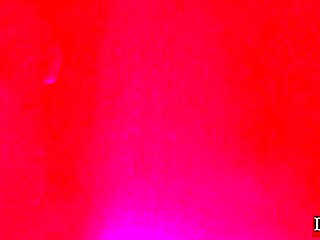 lacey and oliver, ready to push your limits?