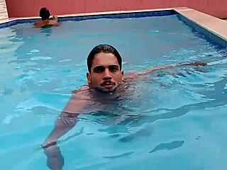 teen with big ass gets monster cock action