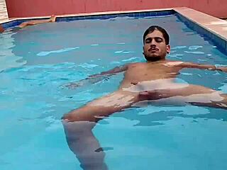 teen with big ass gets monster cock action