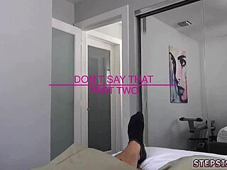 Teen Close Fuck First Time Dont Say You Love Me