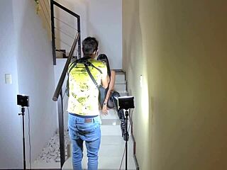 want to suck photographers cock?