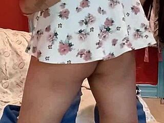 i lub how that gay anal feels with lube