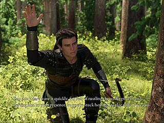 The Price Of Power 110