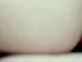 زوجتي السمينة تتلقى مص رهيب مذهل