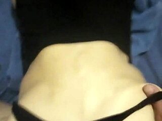 Video De Verificacion Shemale Content