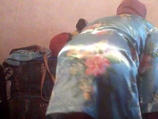 Solo Video at Home