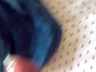 Comendo a tiazinha 02 iphone 😘